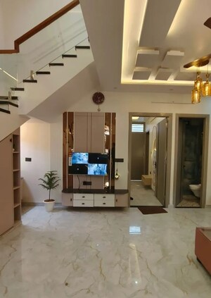 2 BHK Villa For Sale in Bidadi