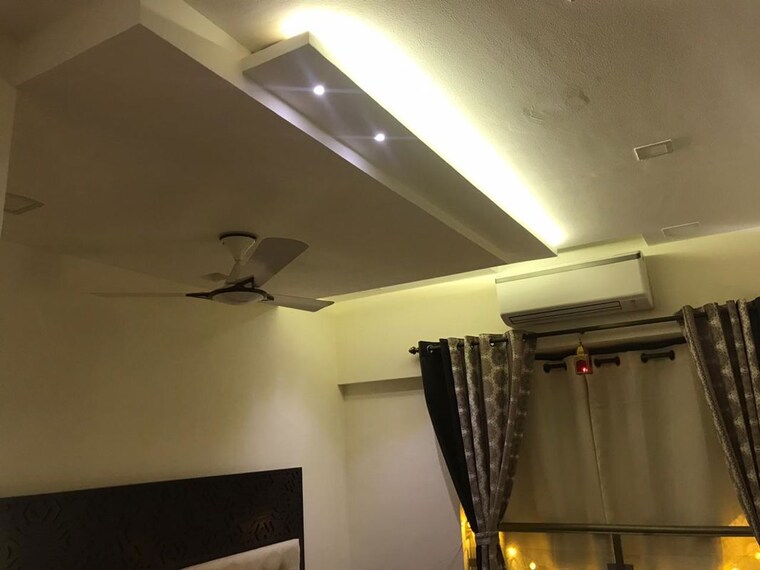 undefined, alta-vista-phase-i 3 Bedroom 1055 Sq.Ft. Apartment In Chembur Mumbai 10235907