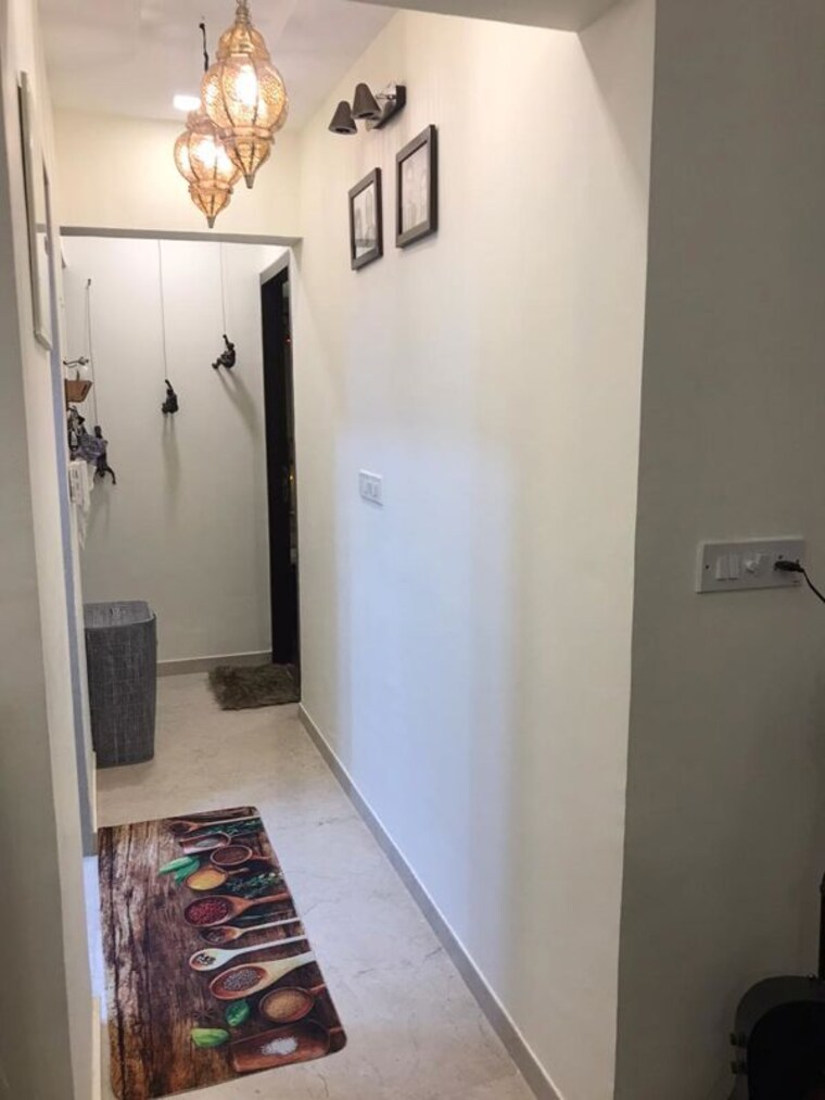 undefined, alta-vista-phase-i 3 Bedroom 1055 Sq.Ft. Apartment In Chembur Mumbai 10235907