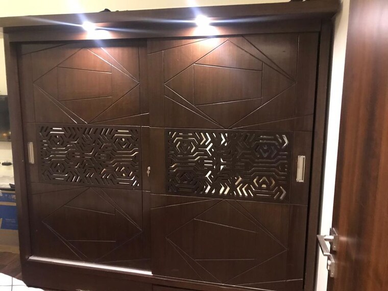 undefined, alta-vista-phase-i 3 Bedroom 1055 Sq.Ft. Apartment In Chembur Mumbai 10235907