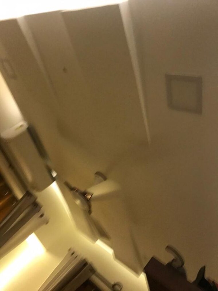 undefined, alta-vista-phase-i 3 Bedroom 1055 Sq.Ft. Apartment In Chembur Mumbai 10235907