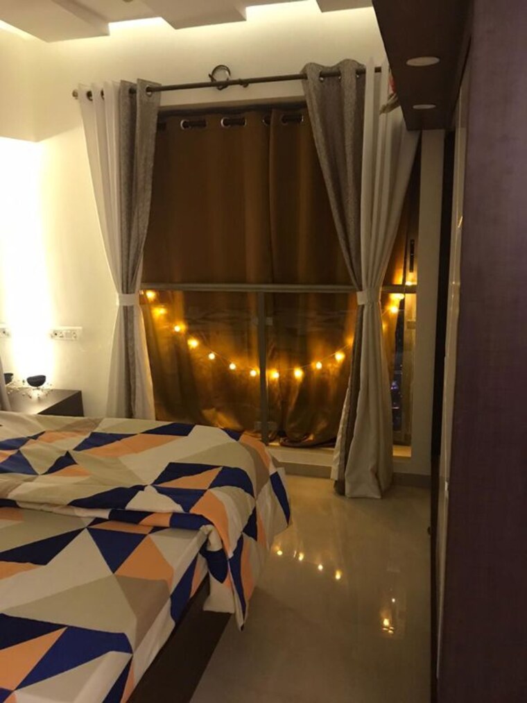 undefined, alta-vista-phase-i 3 Bedroom 1055 Sq.Ft. Apartment In Chembur Mumbai 10235907