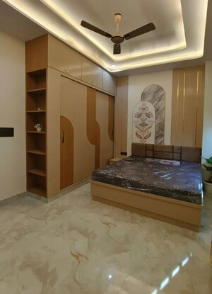 2 BHK Villa For Sale in Bidadi