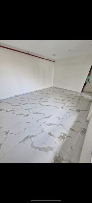 Bedroom in 3 BHK Apartment at Dotom Isle, Malad West – for Rent