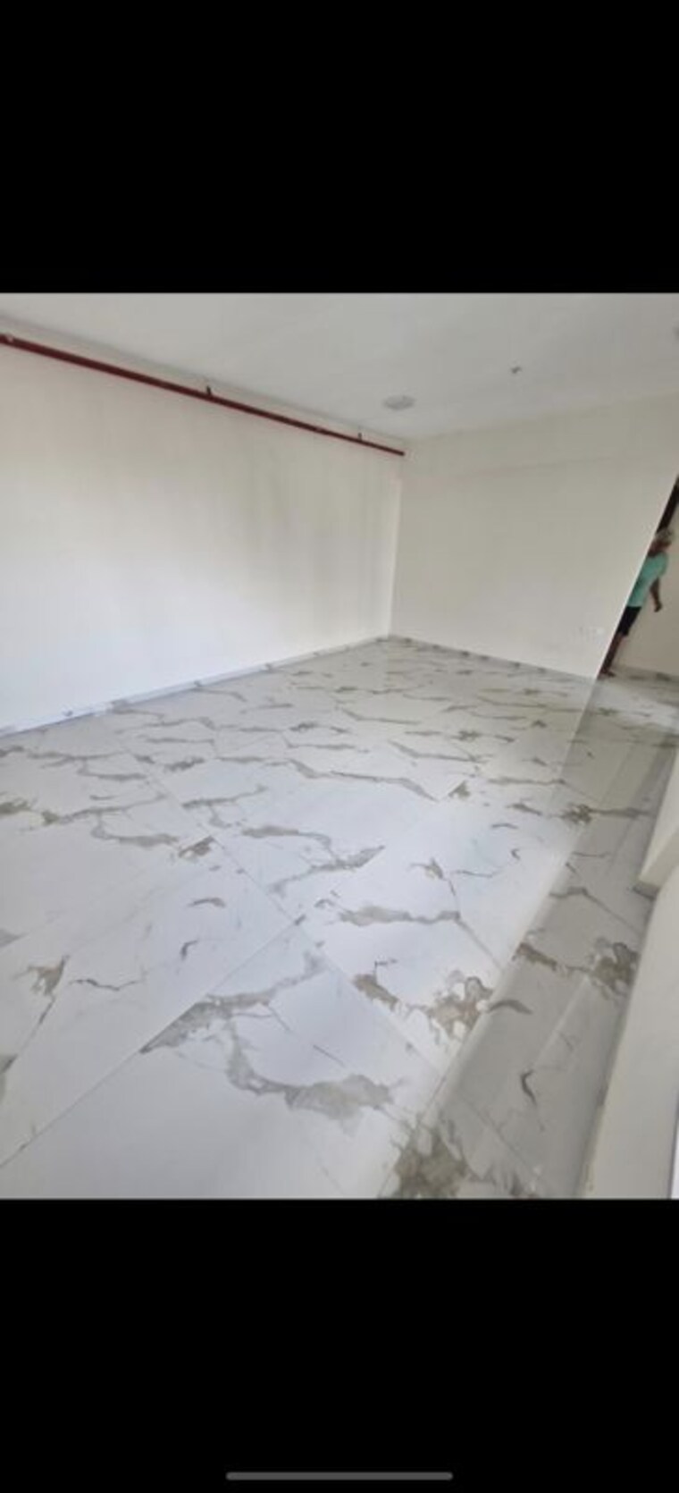 Bedroom, dotom-isle 3 Bedroom 900 Sq.Ft. Apartment In Malad West Mumbai 10235927