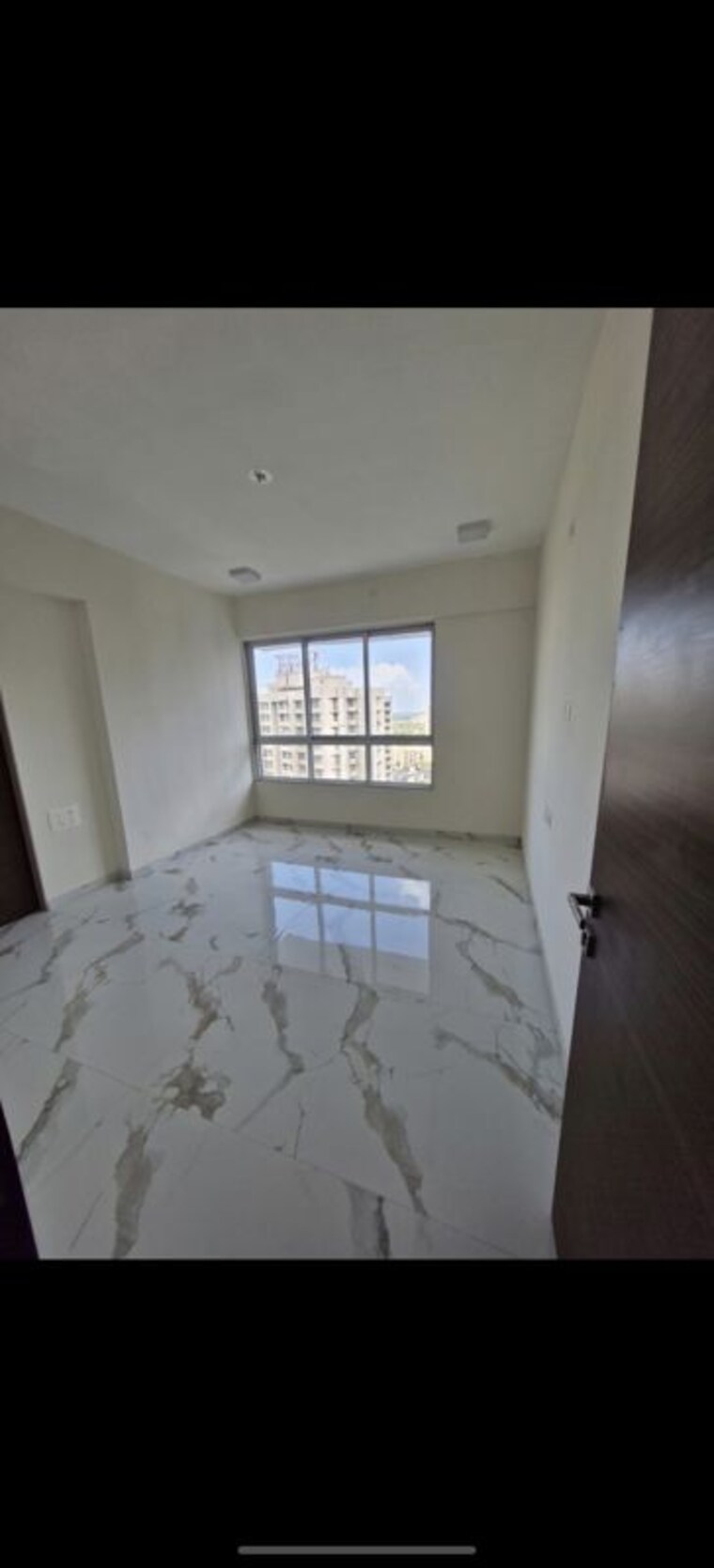 Room, dotom-isle 3 Bedroom 900 Sq.Ft. Apartment In Malad West Mumbai 10235927