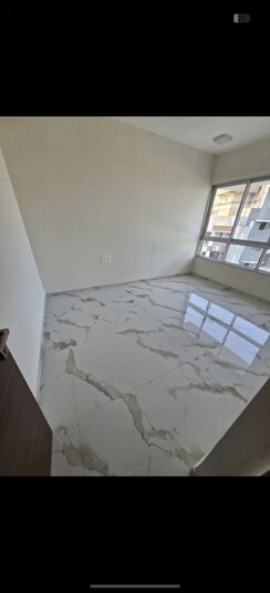 3 BHK + Extra Room Apartment For Rent in Dotom Isle