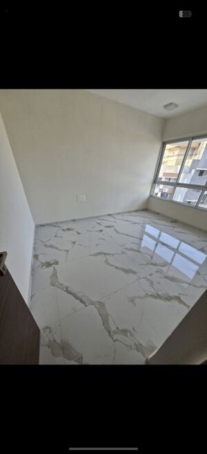 3 BHK Apartment For Rent in Dotom Isle, Malad West