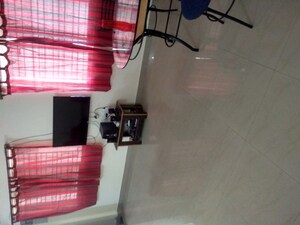Room in 2 BHK Apartment at Century Commanders Vista, Yelahanka – for Rent