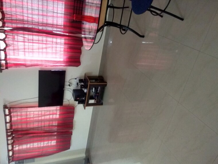 Room, century-commanders-vista 2 Bedroom 1073 Sq.Ft. Apartment In Yelahanka Bangalore 10235889