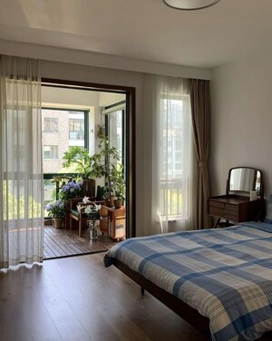 2 BHK Villa For Sale in Bidadi