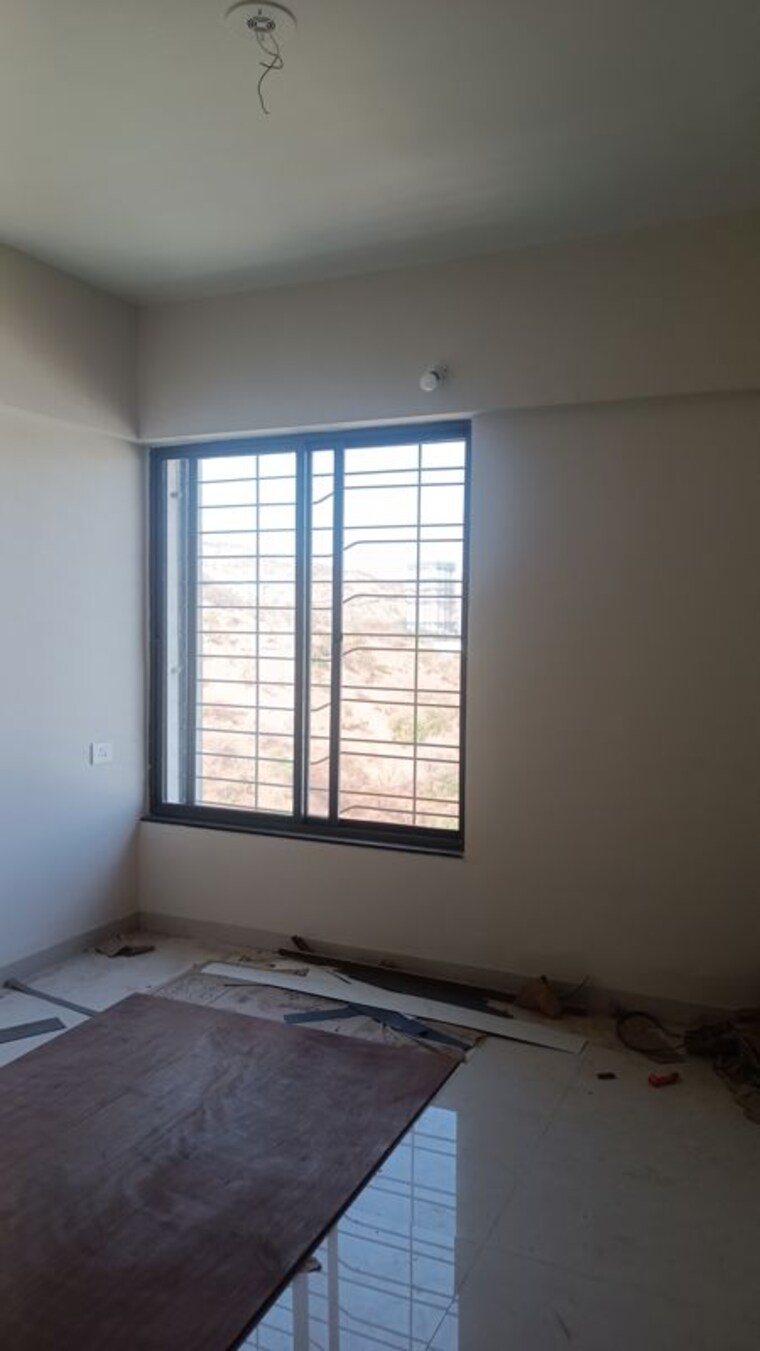 Room, menlo-homes 1 Bedroom 500 Sq.Ft. Apartment In Hinjewadi Pune 10235920