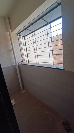 Room in 1 BHK Apartment at Menlo Homes, Hinjewadi – for Rent