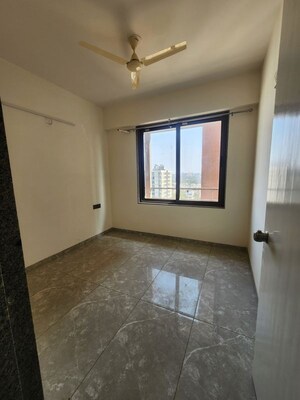 Room in 3 BHK Apartment at Keshar Kadam, Thaltej – for Rent