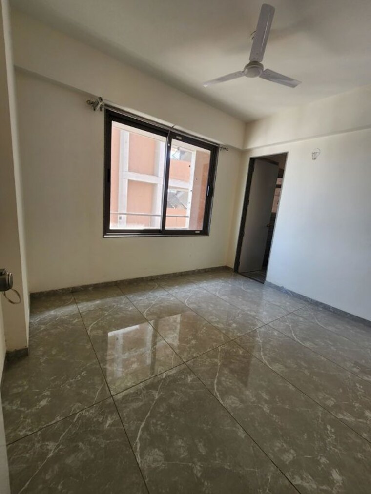 Room, keshar-kadam 3 Bedroom 1765 Sq.Ft. Apartment In Thaltej Ahmedabad 10235932