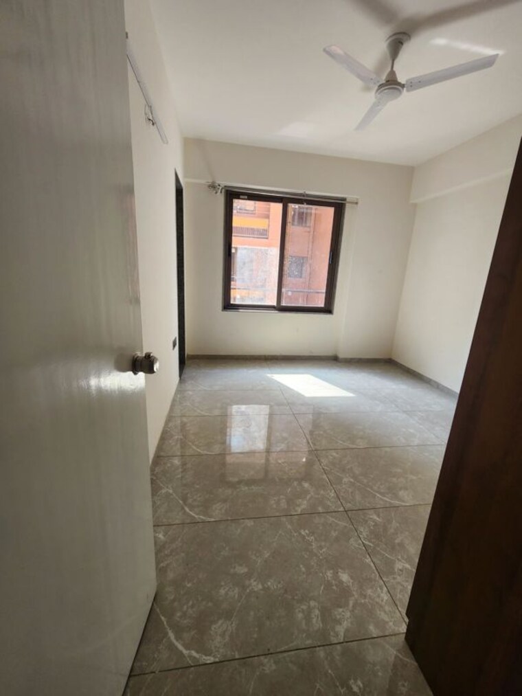 undefined, keshar-kadam 3 Bedroom 1765 Sq.Ft. Apartment In Thaltej Ahmedabad 10235932