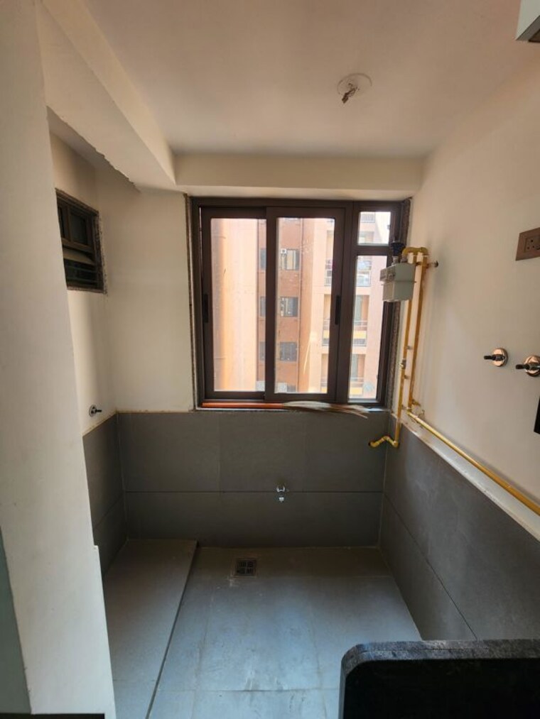 undefined, keshar-kadam 3 Bedroom 1765 Sq.Ft. Apartment In Thaltej Ahmedabad 10235932