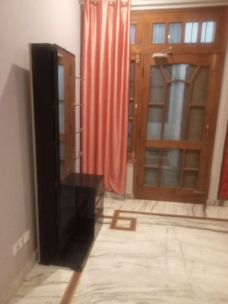 Living Room, gomti nagar 2 Bedroom 2152 Sq.Ft. Builder Floor In Gomti Nagar Lucknow 10235953