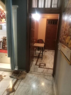 2 BHK Builder Floor For Rent in Gomti Nagar