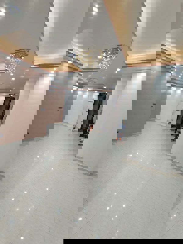 2 BHK + Pooja Room 1150 Sq.Ft. Apartment in Sunshine Apartments Sector 73