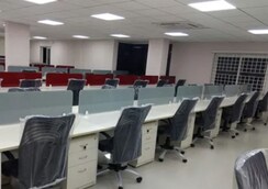 Office Space For Rent in Marathon Futurex
