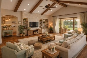 3 BHK Villa For Sale in Mulabagilu