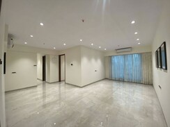 2 BHK + Pooja Room Apartment For Rent in Skyrise Apartments