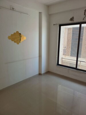 Room in 2 BHK Apartment at Avirat Silver Gardenia, Gota – for Rent