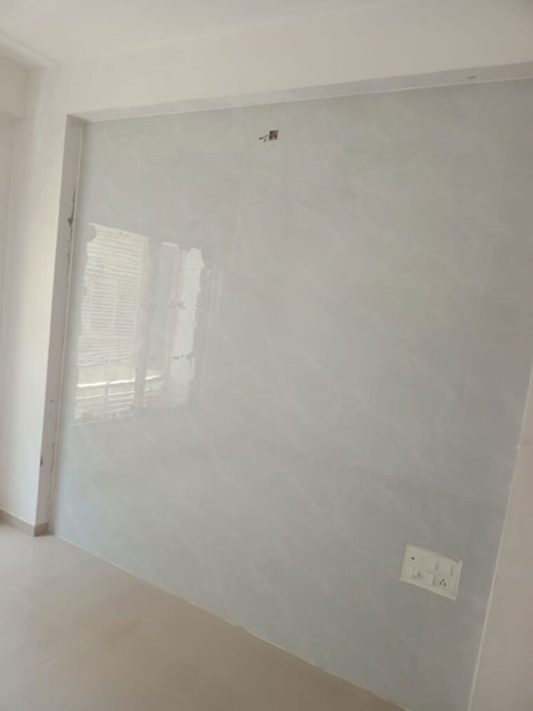 Room, avirat-silver-gardenia 2 Bedroom 1300 Sq.Ft. Apartment In Gota Ahmedabad 10235987