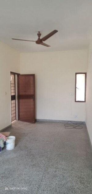 2 BHK Apartment For Rent in Vasant Kunj