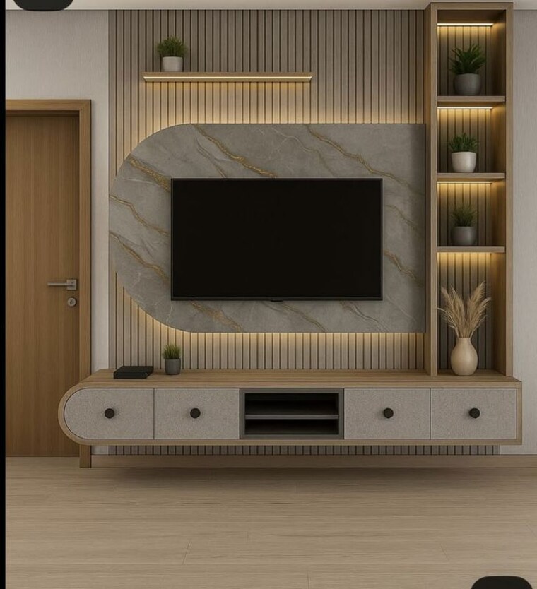 Room, mysore road 3 Bedroom 1200 Sq.Ft. Villa In Mysore Road Bangalore 10236013