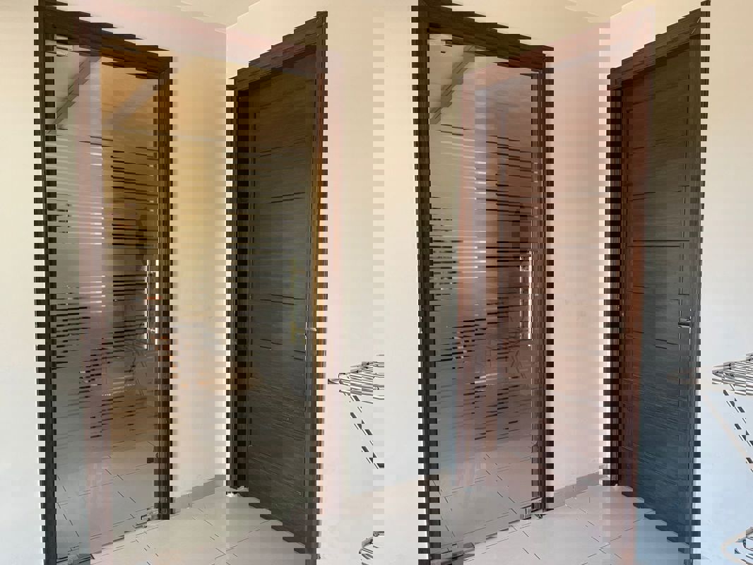 2 BHK + Store Room 1750 Sq.Ft. Apartment in BSNL Society