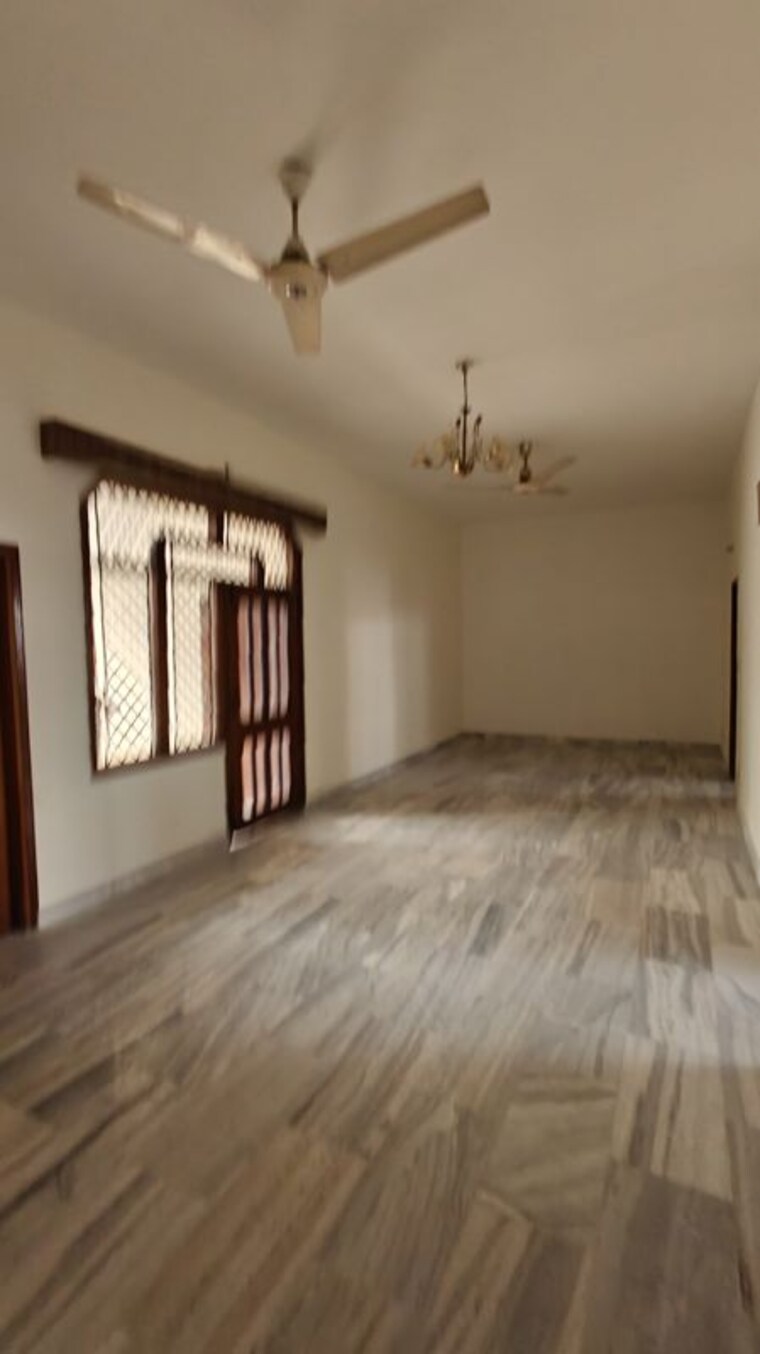 Room, bsnl-society 2 Bedroom 1750 Sq.Ft. Apartment In Sector 50 Chandigarh 10235996