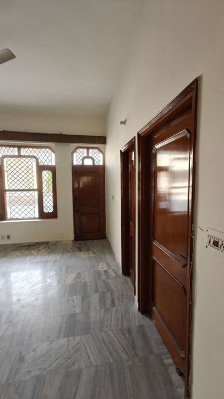 Room, bsnl-society 2 Bedroom 1750 Sq.Ft. Apartment In Sector 50 Chandigarh 10235996