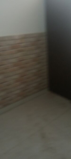 Room in 2 BHK Builder Floor at Suraj Vihar – for Sale