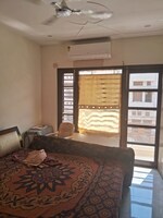 3 BHK 1200 Sq.Ft. Independent House in Sector 44