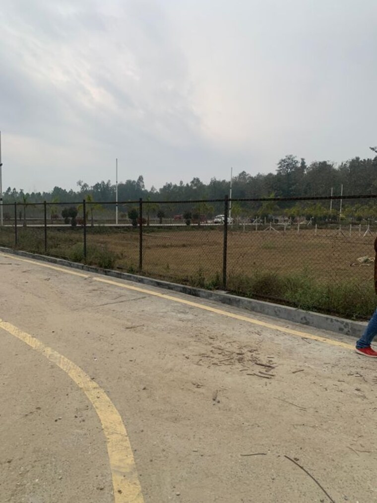 undefined, biharigarh  140 Sq.Ft. Plot In Biharigarh Dehradun 10236030