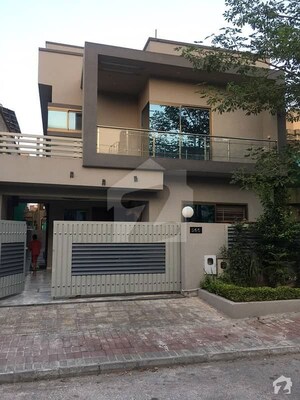 2.5 BHK Villa For Sale in Bidadi