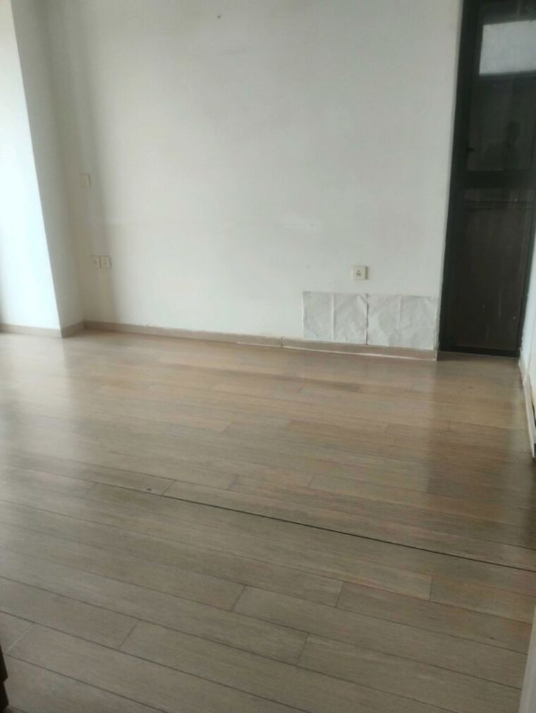 Room, lodha-ncp-commercial-tower-supremus 1 Bedroom 4966 Sq.Ft. Apartment In Wadala Mumbai 10236005