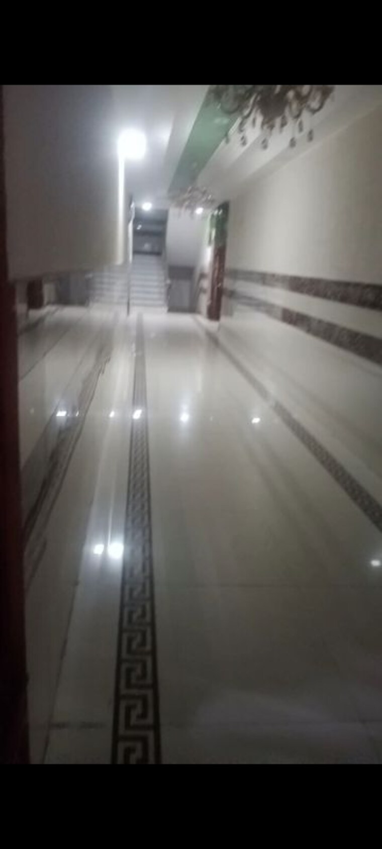 undefined, dwarka 2 Bedroom 900 Sq.Ft. Builder Floor In Dwarka Delhi 10236093