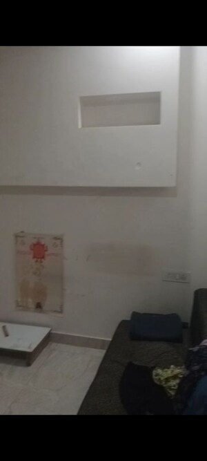 Furnished Amenities in 2 BHK Builder Floor at Dwarka – for Rent