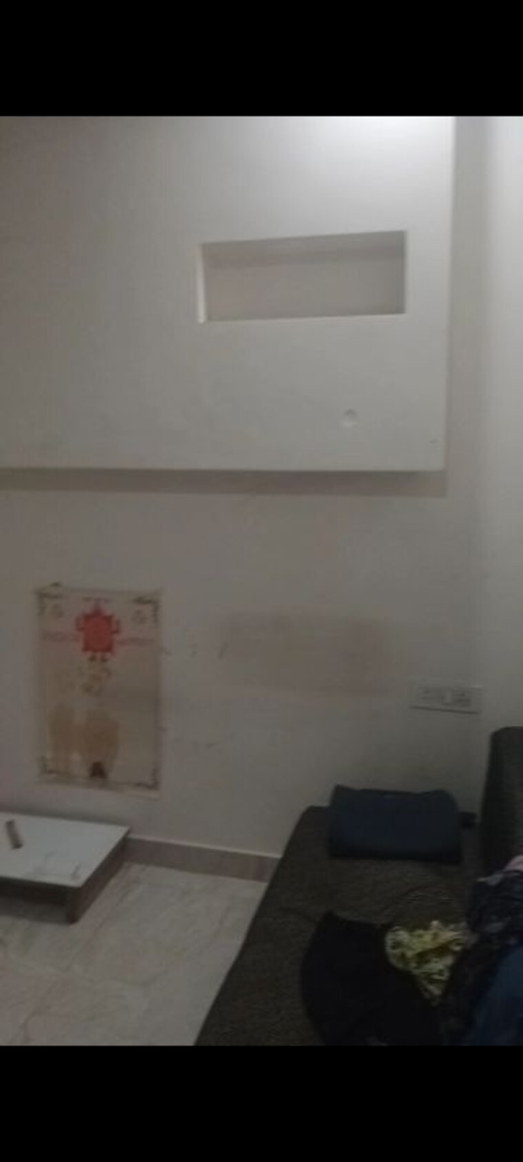 undefined, dwarka 2 Bedroom 900 Sq.Ft. Builder Floor In Dwarka Delhi 10236093