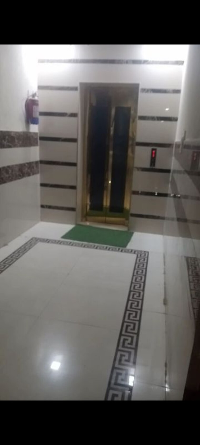 undefined, dwarka 2 Bedroom 900 Sq.Ft. Builder Floor In Dwarka Delhi 10236093