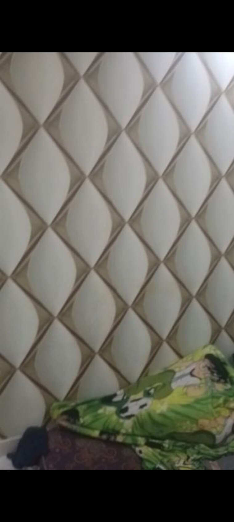 undefined, dwarka 2 Bedroom 900 Sq.Ft. Builder Floor In Dwarka Delhi 10236093