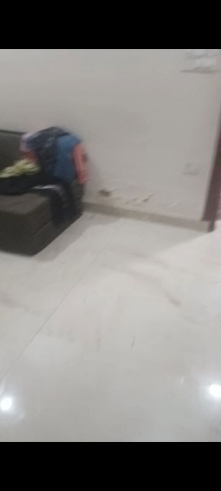  Parking, dwarka 2 Bedroom 900 Sq.Ft. Builder Floor In Dwarka Delhi 10236093