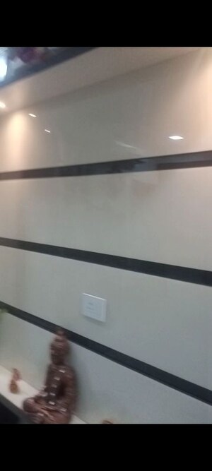 Furnished Amenities in 2 BHK Builder Floor at Dwarka – for Rent