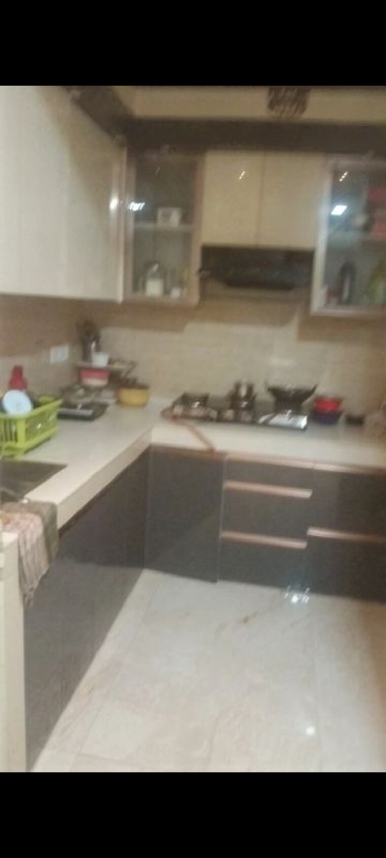 Team Area, dwarka 2 Bedroom 900 Sq.Ft. Builder Floor In Dwarka Delhi 10236093