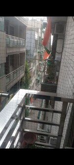 2 BHK + Pooja Room 900 Sq.Ft. Builder Floor in Dwarka