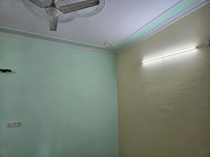 Room in 1 BHK Builder Floor at Kohli One Malibu Town Plot, Sector 47 – for Rent