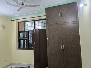 Room in 1 BHK Builder Floor at Kohli One Malibu Town Plot, Sector 47 – for Rent
